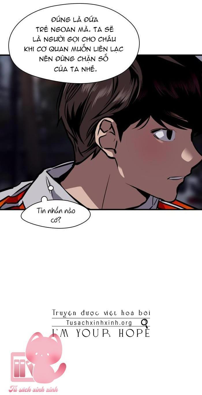 lee doona chapter 96 25