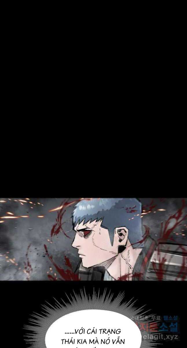 mật mã mê cung chapter 65 53