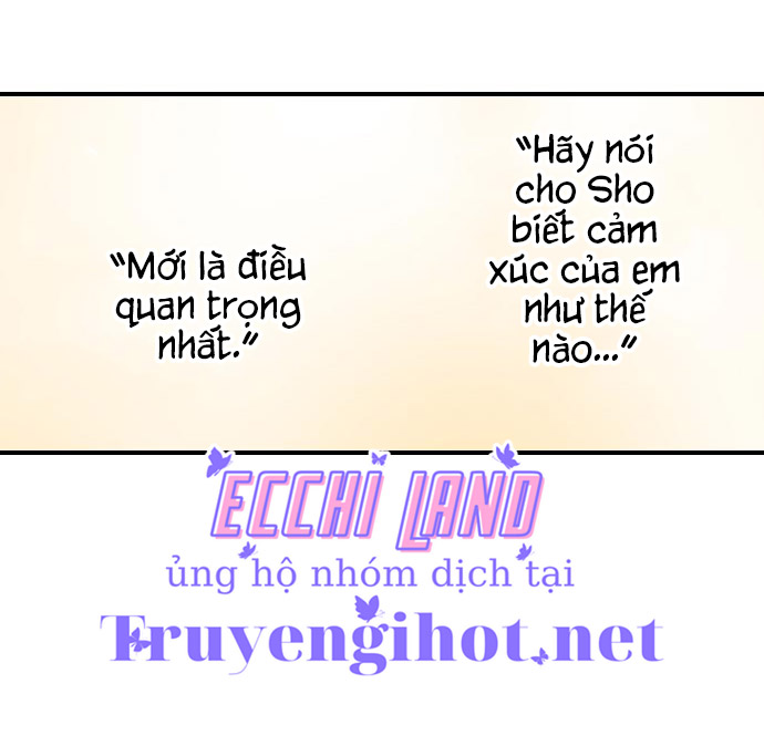 họ chắc chắn đã làm chuyện đó chapter 40.2 20
