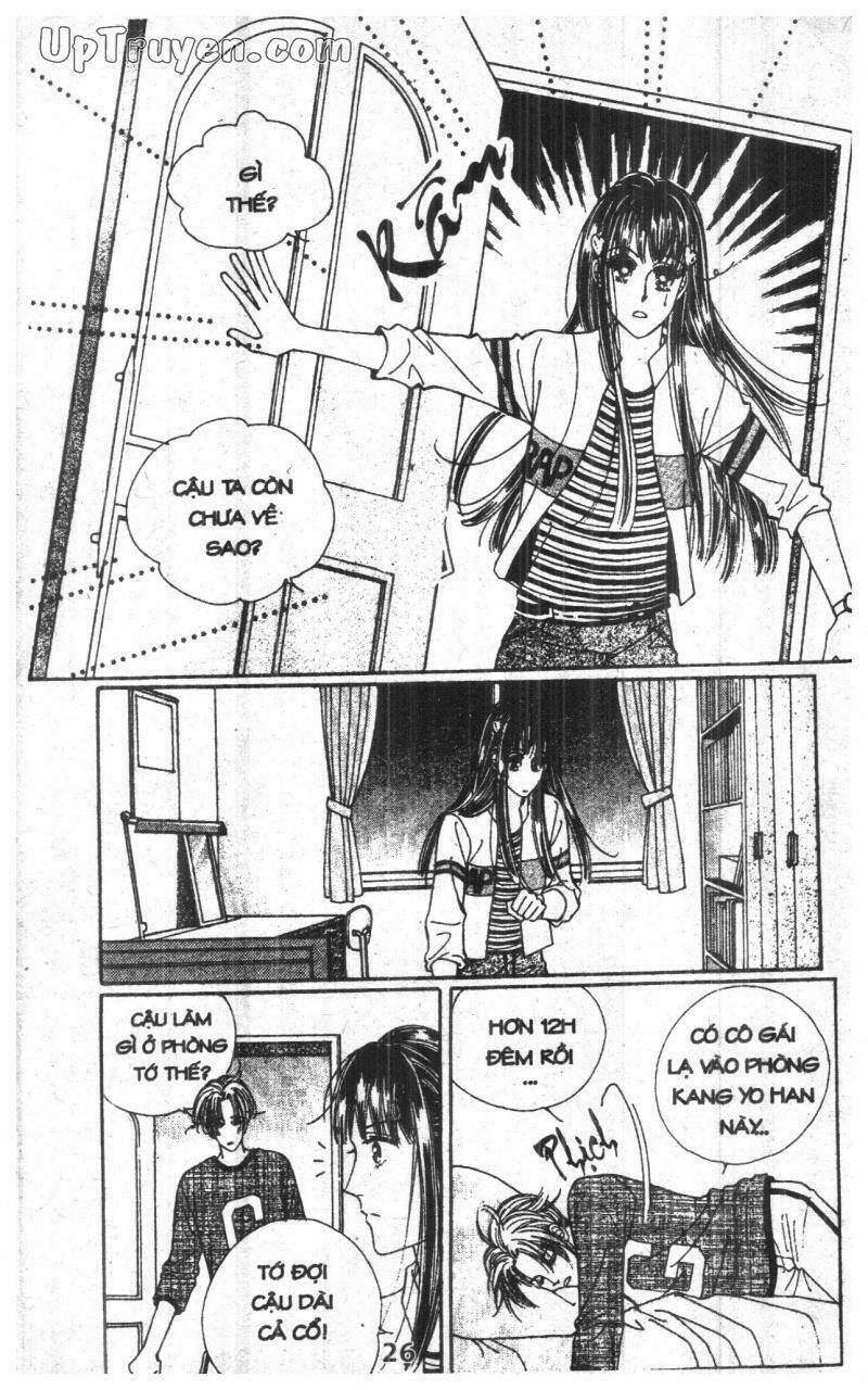 want you chapter 9 26