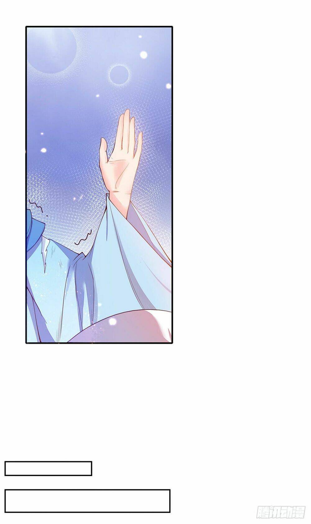 vương phi tu tiên: đối kháng ma vương chapter 9 14