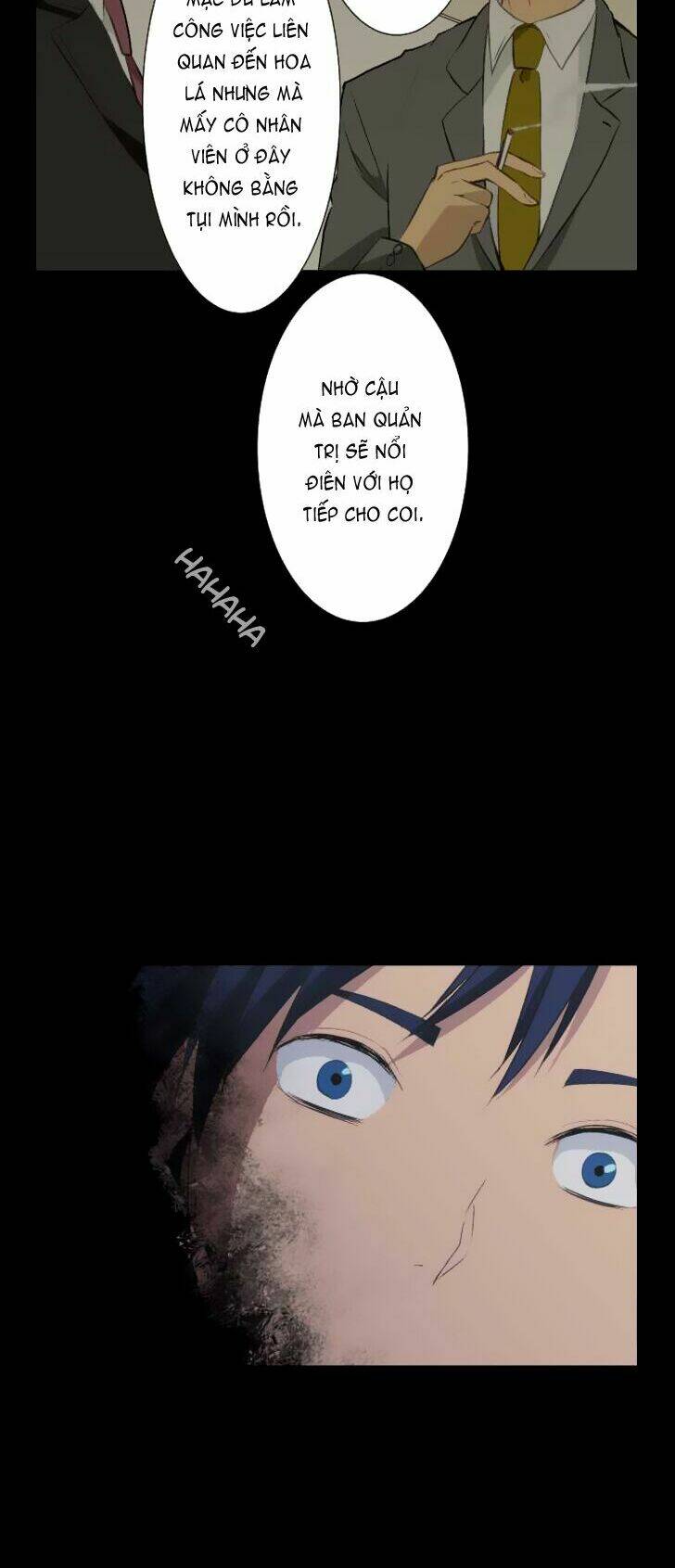 viên thuốc trùng sinh chapter 38 15