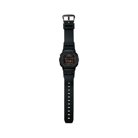 Đồng hồ Nam Casio G-Shock DW-5600MS-1DR