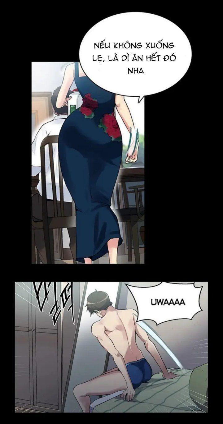 ts vildred [sr] chapter 1.1 6