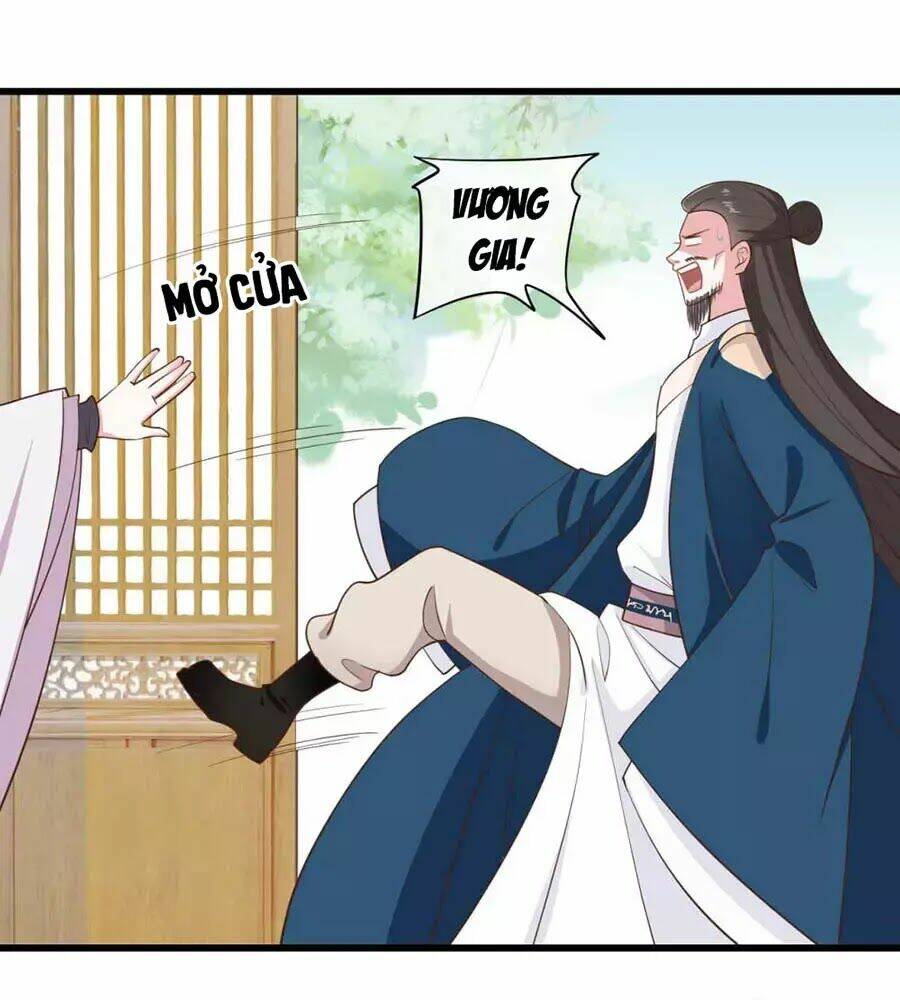 đích nữ hữu độc chapter 49 32