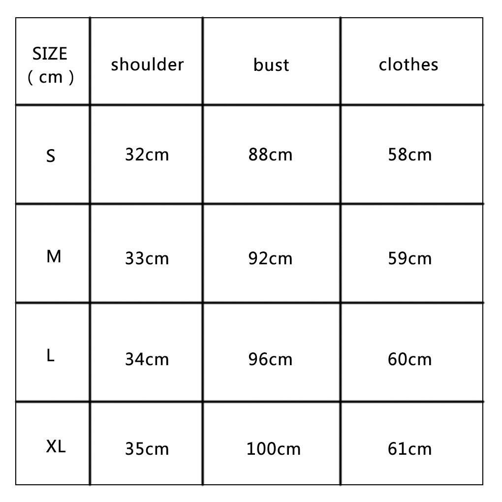 Sét Thời Trang Nữ Cực Xinh