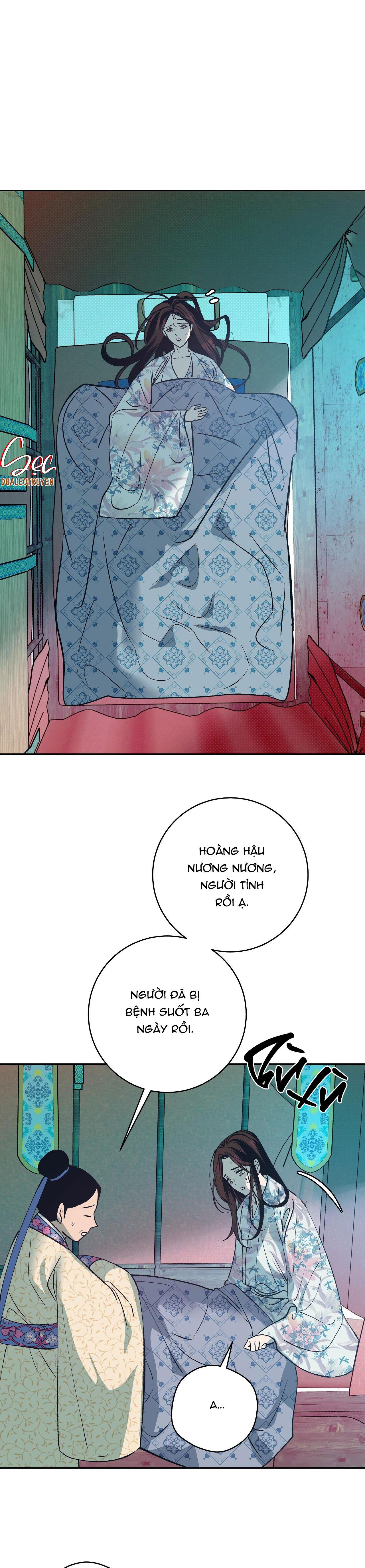 mộc đàn hương chapter 2 10