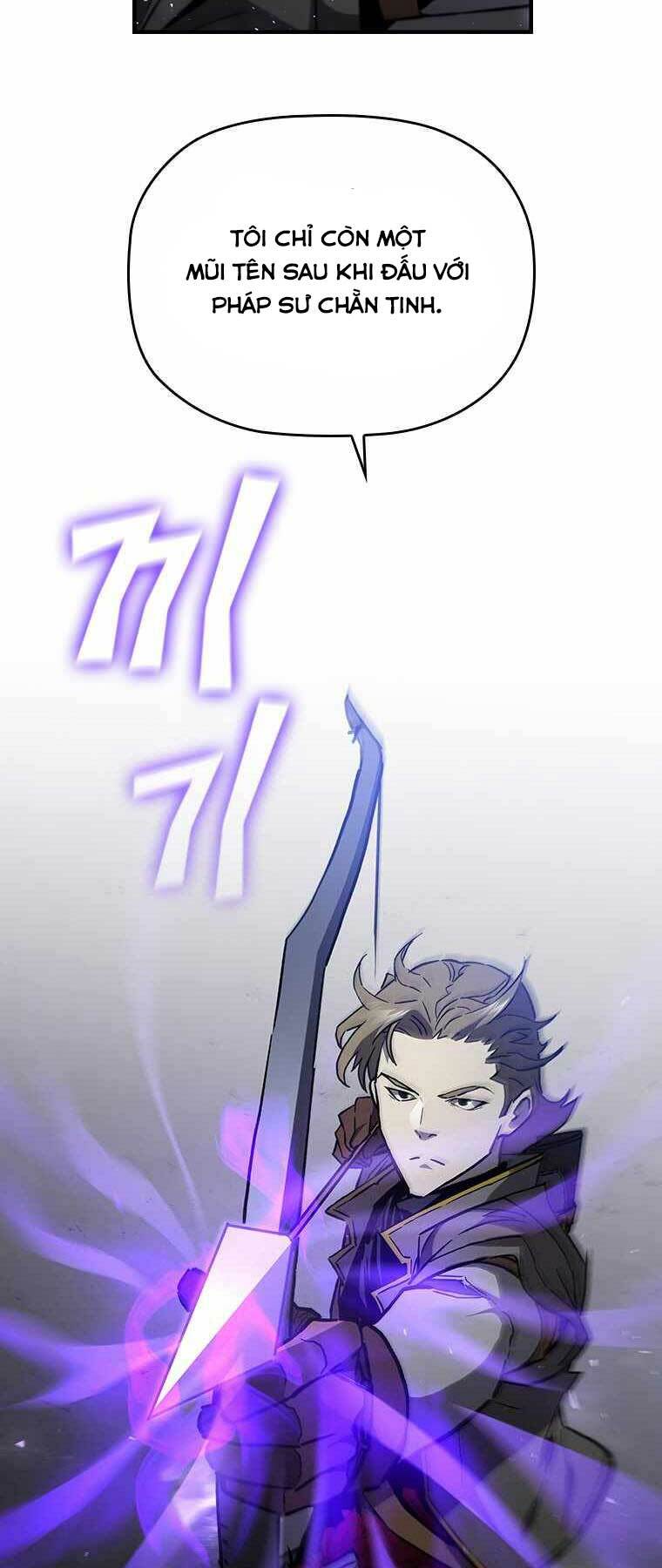 khát vọng trỗi dậy chapter 105 41