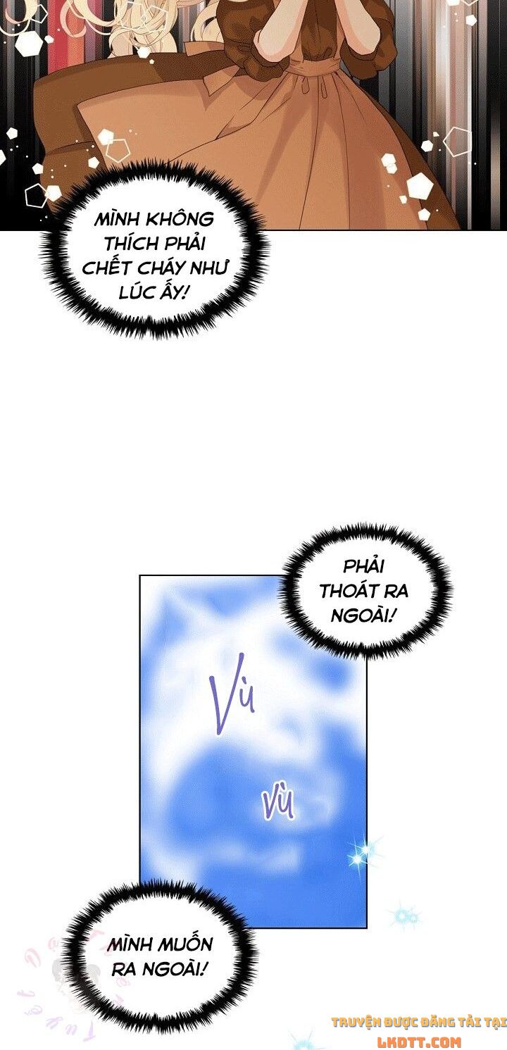 con có phải con là con gái của ngài không? chapter 38 24