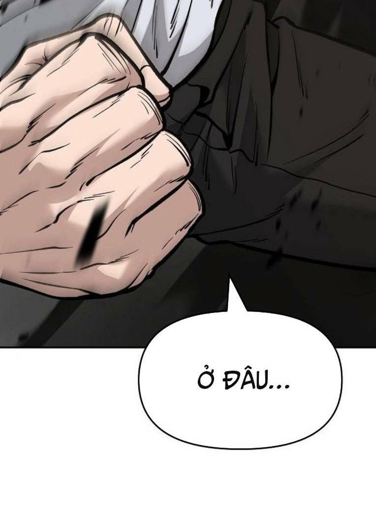 quản lí du côn chapter 61 83