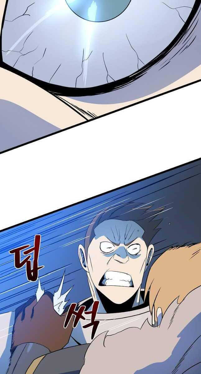 kẻ săn anh hùng chapter 136 75