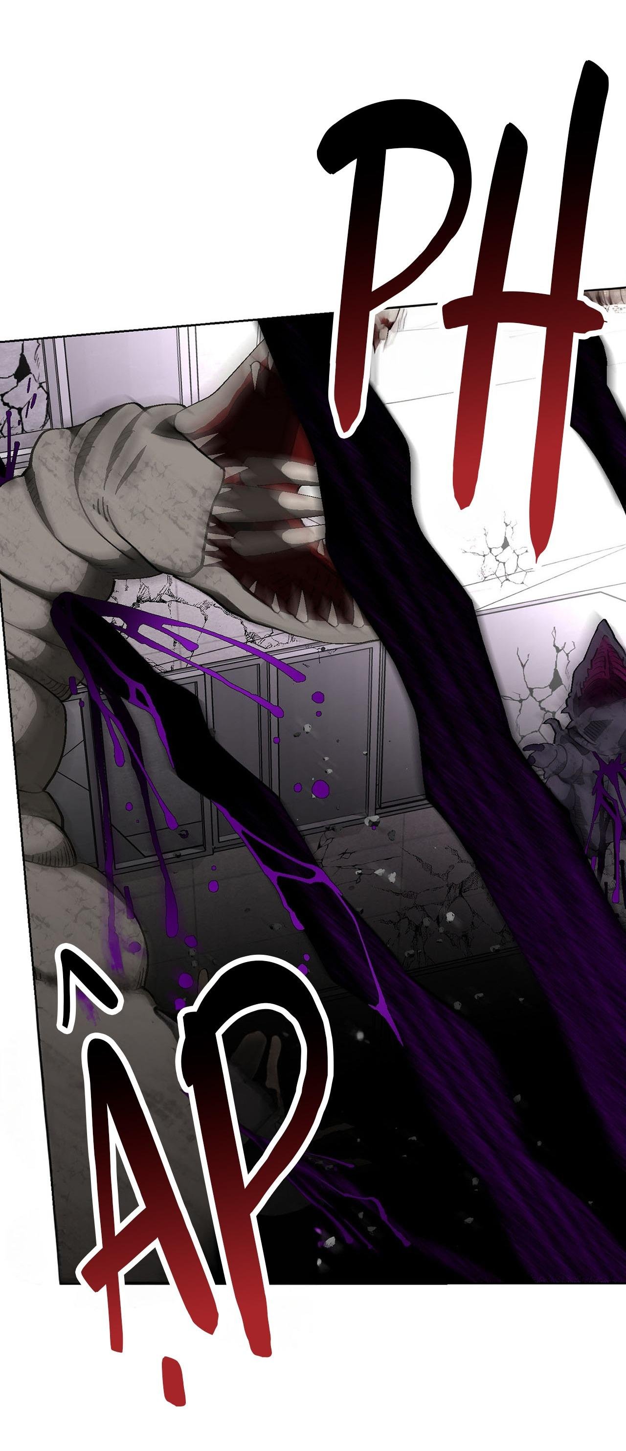 guide esper ngắn chapter 4.2 36