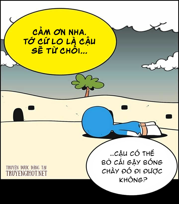 yumis cells chapter 52 6