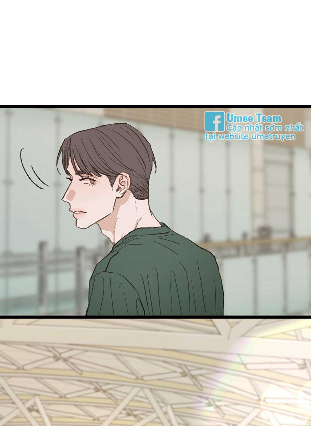 vùng cấm tình yêu của beta chapter 44 80