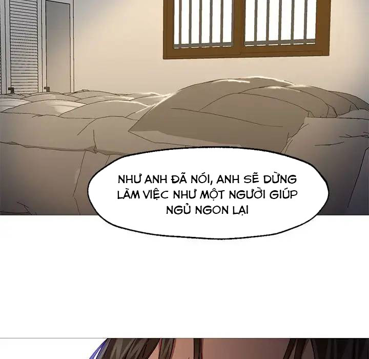 chúc bé ngủ ngon (good night) chapter 29 113