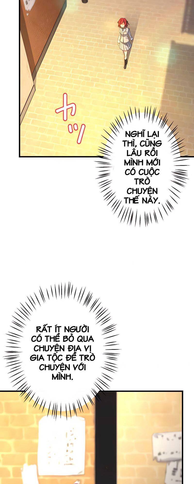 saikyou inyoushi no isekai tenseiki chapter 10 34