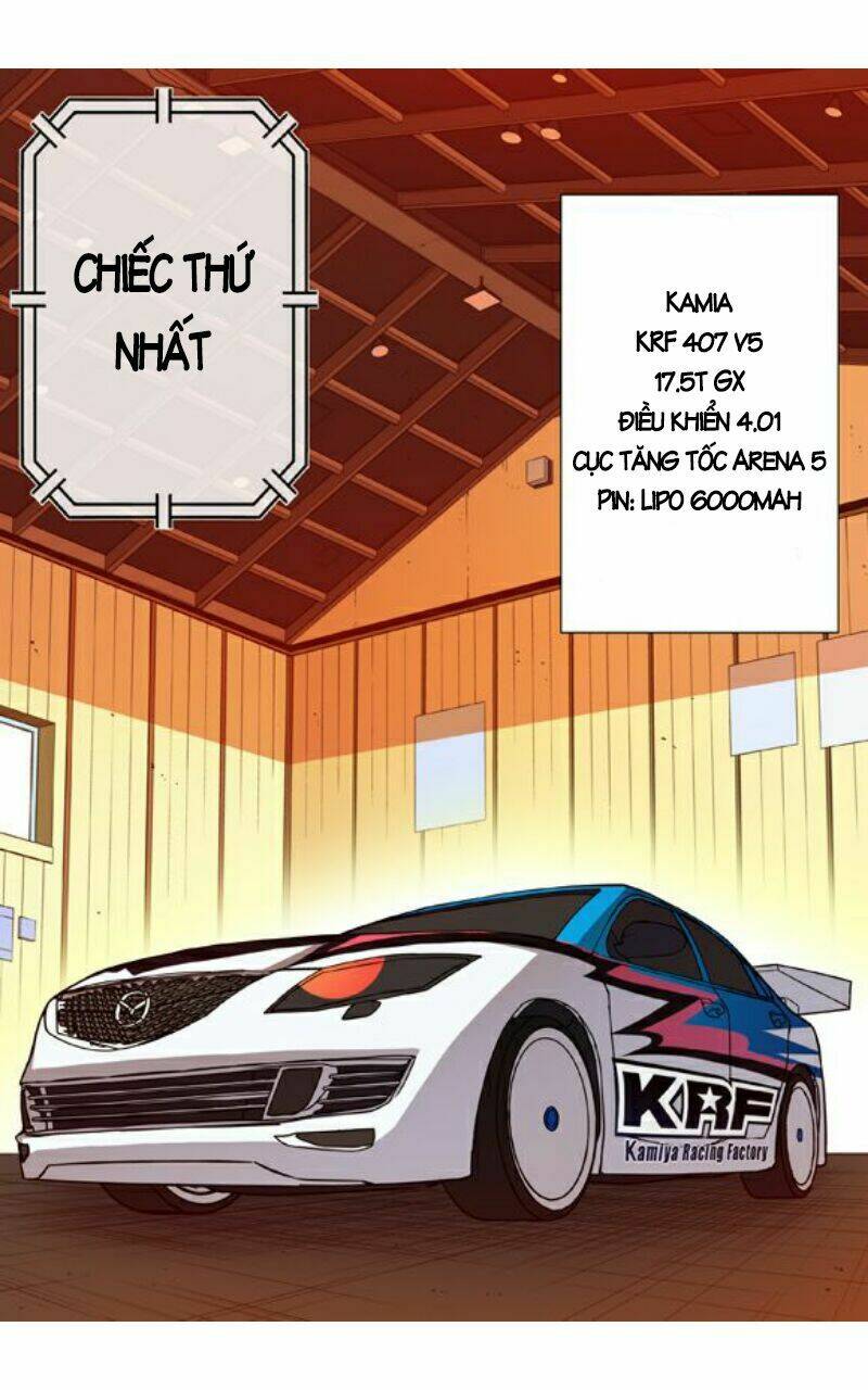 modify chapter 15 11