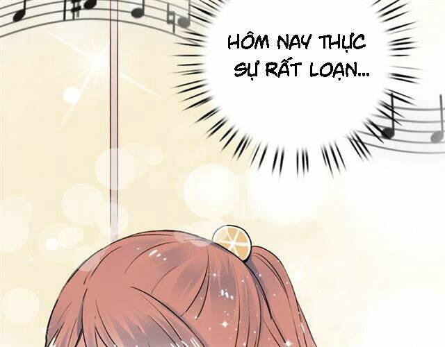 trạch thượng tịch mịch huỳnh hỏa chapter 11 127