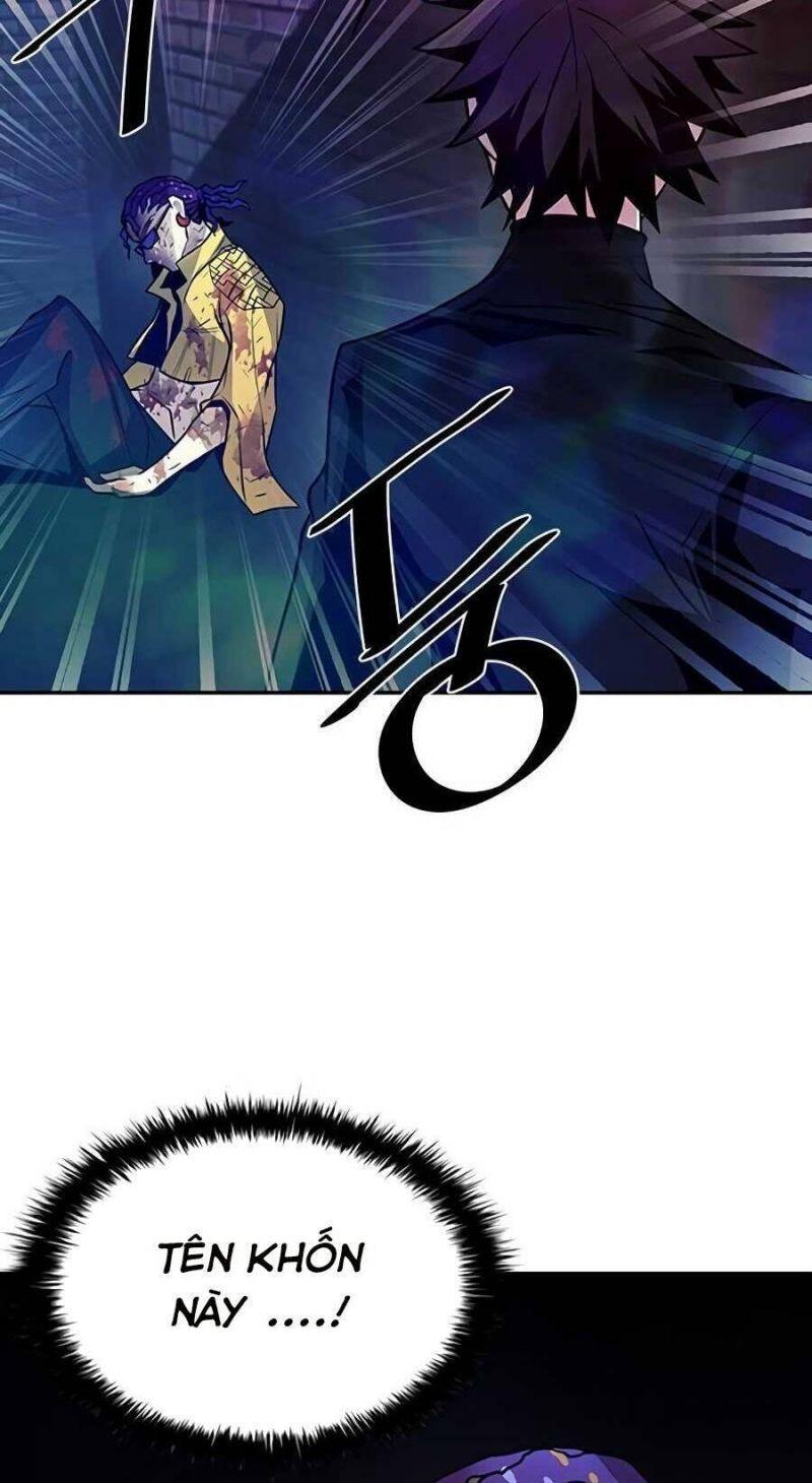 tiêu diệt ác nhân chapter 23 64