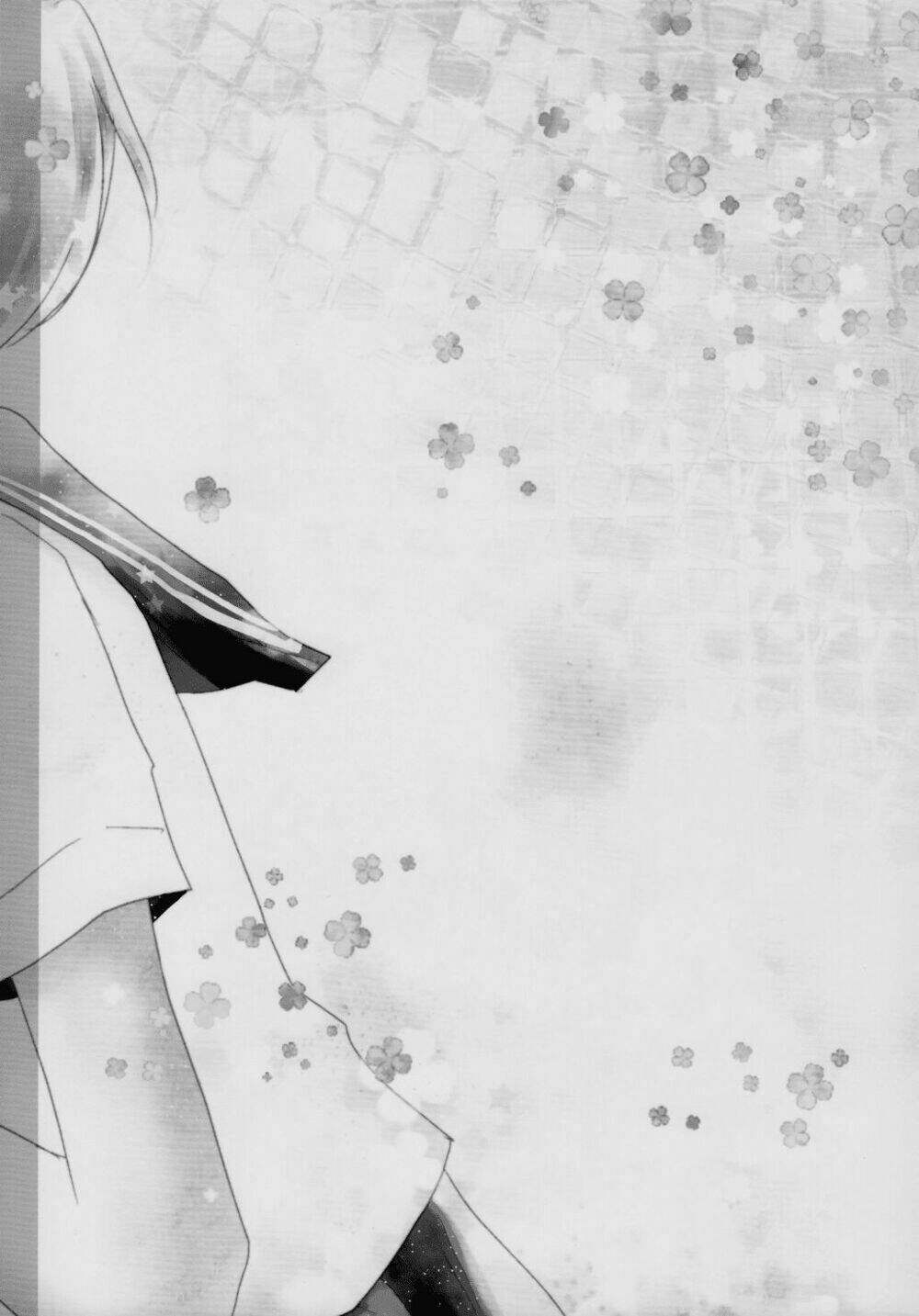 kanojo no kuchidzuke kansensuru libido chapter 3 33