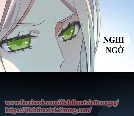 vết cắn ngọt ngào phần 2 chapter 38 16