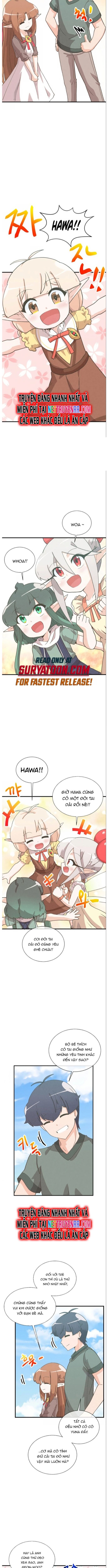 nông dân linh hồn chapter 161 6