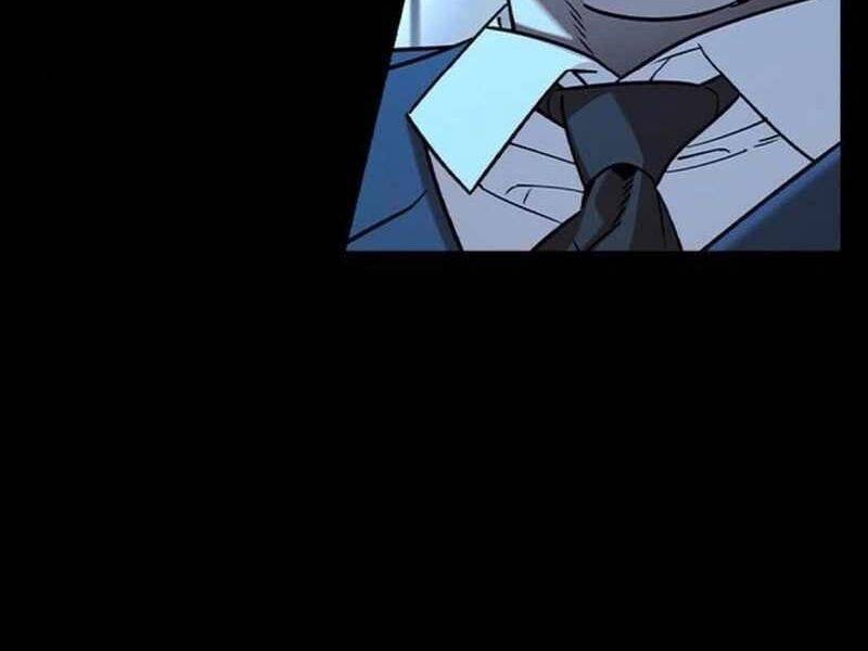 quý công tử chapter 14 224