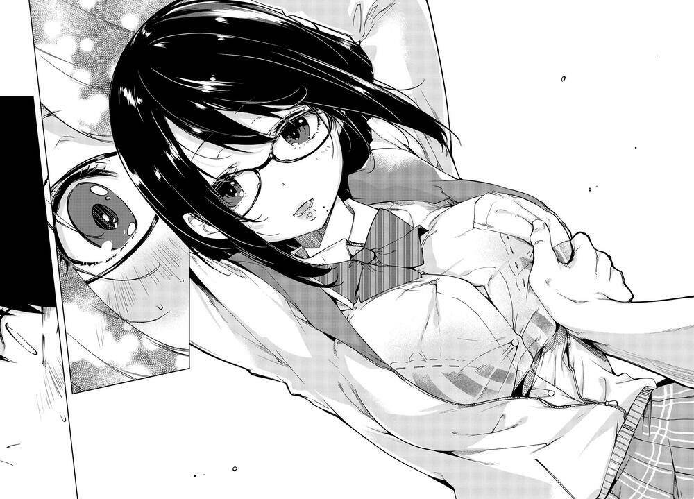 jiangshi kaitan blood chapter 48 17