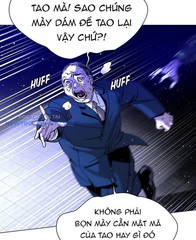 tận thế cũng chỉ là trò chơi chapter 13 91