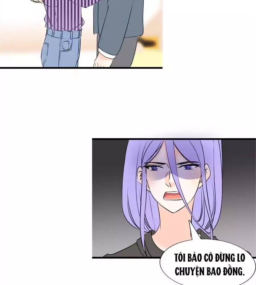 công chúa nữ vương mệnh chapter 111 2