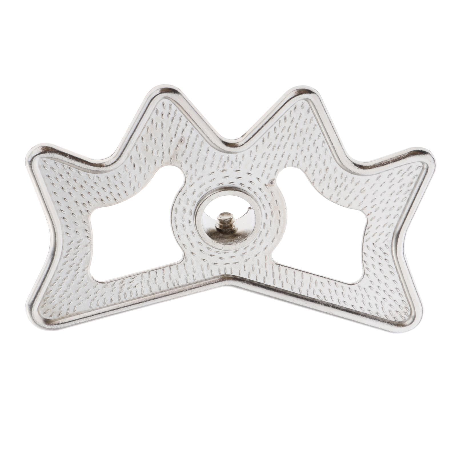 Pool  Rod Rest, Bridge Head Replacement, Rod Holder Billiards Rod Frame, Accessories Pool Table