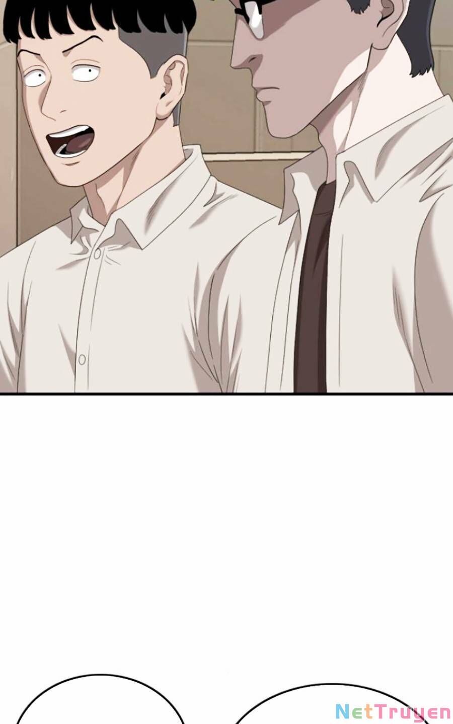 người xấu chapter 144 73