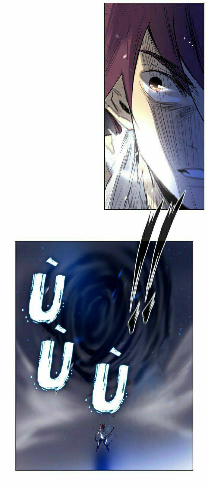 bản khế ước linh hồn chapter 213 18