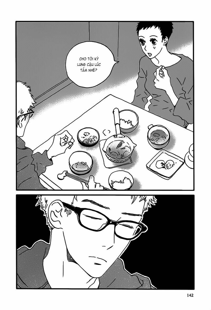 natsuyuki rendez-vous chapter 10 34