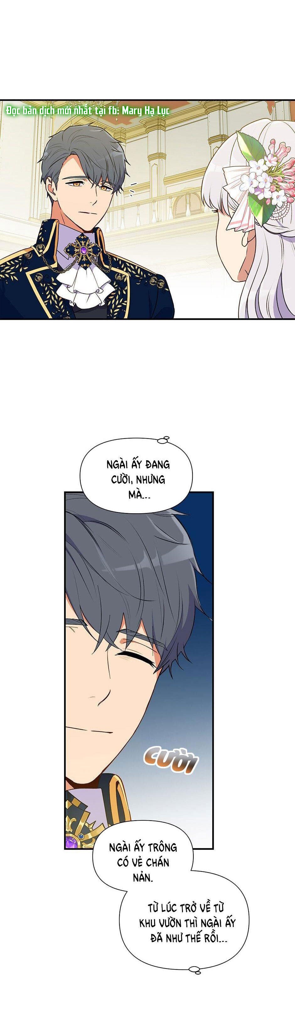 bản khế ước với nữ công tước ác ma chapter 90 40