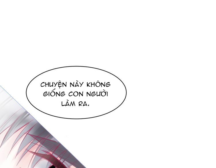 thiên thần sa ngã chapter 3 88