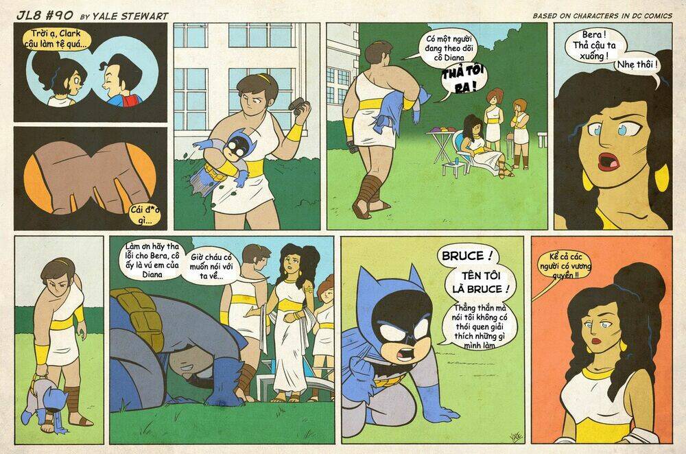 jl8 chapter 81 10