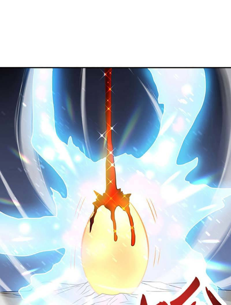 võ đạo độc tôn chapter 509 33