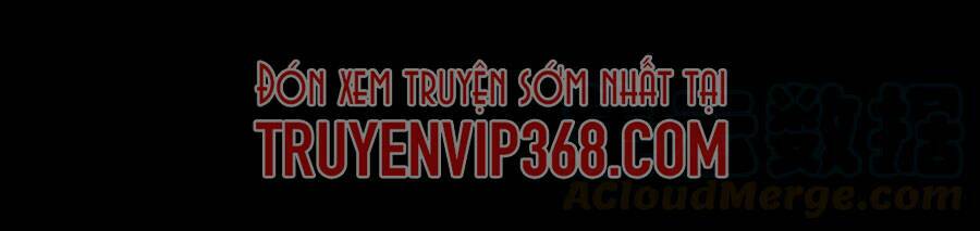 đai ca trở lại tuổi 16 chapter 113 30