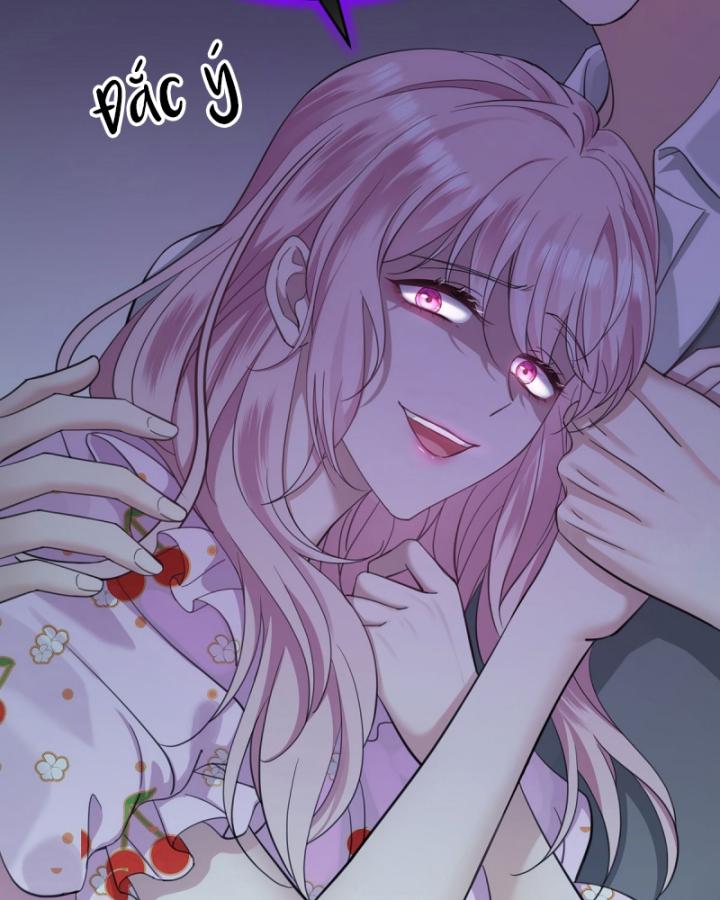 tôi he cùng chú của bạn trai cũ chapter 1 33