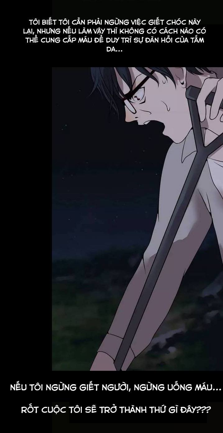 tấm da người chapter 3 24