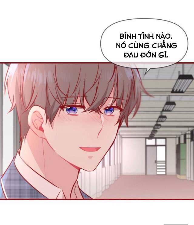 mù quáng vì yêu anh chapter 22 51