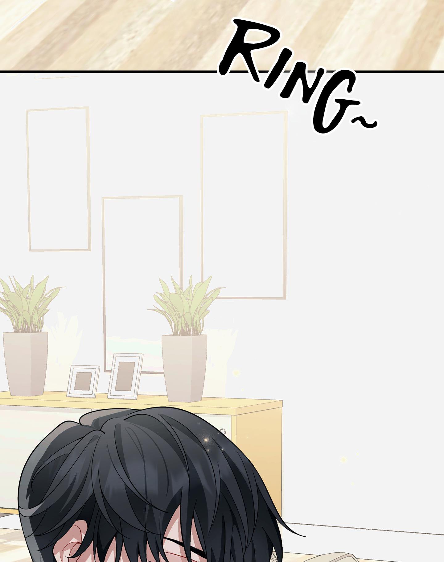 vết hằn chapter 7 3