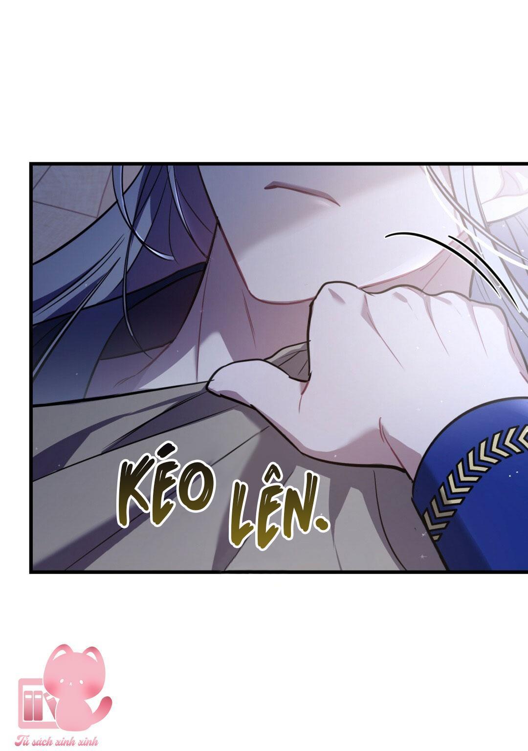 đêm đen khuất bóng chapter 12 48