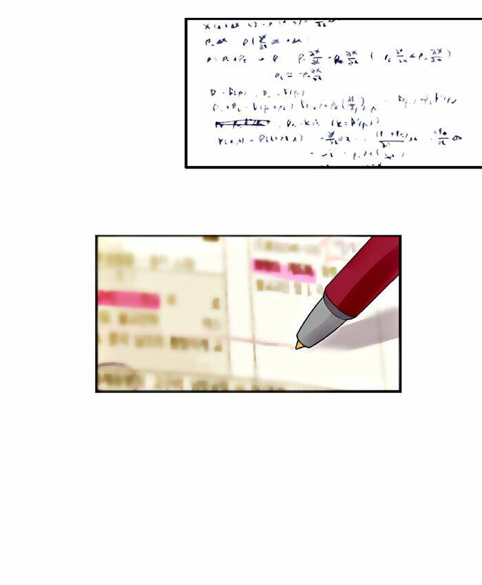 đôi mắt từ trái tim chapter 9 54