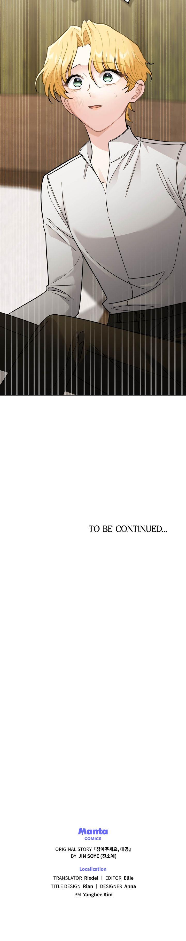 đi tìm nàng camellia chapter 74 8