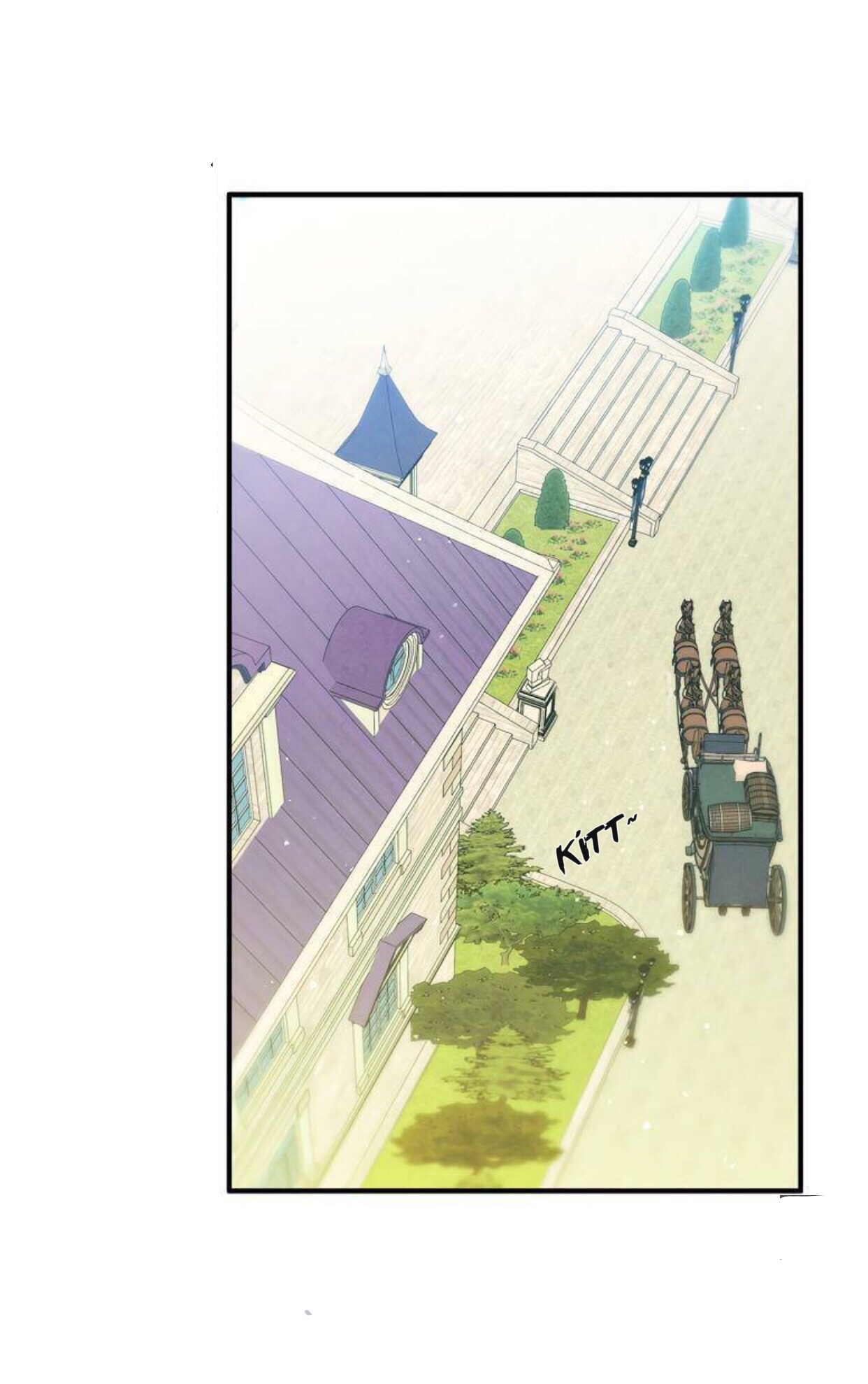 hoàng phi bóng tối - shadow queen chapter 47 40