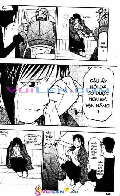 giả kim thuật chapter 56 32