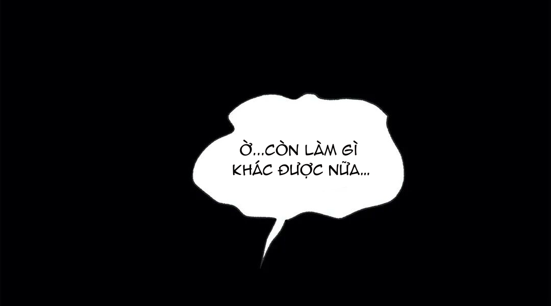 Thiên Đường May Mắn chapter 2 - Trang 27