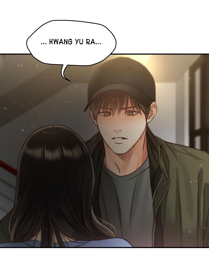 [16+] ánh sao ban mai chapter 63.2 25